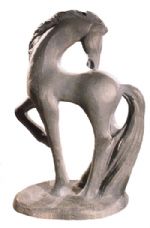 Sculpture