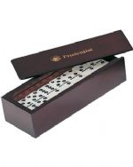 28 pieces domino set